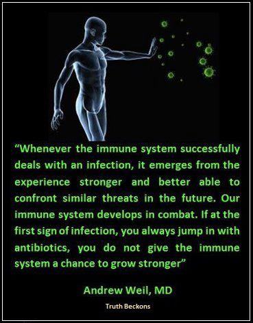 holistic medicine