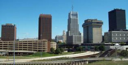 Akron OH Holistic Medicine