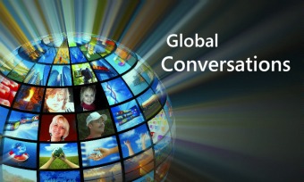 Love Heals Global