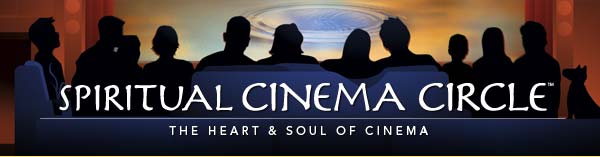 Spiritual Cinema Circle