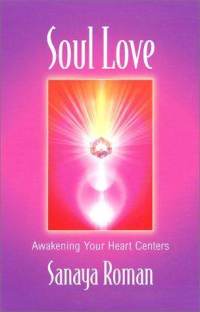 AWAKENING YOUR HEART CENTERS