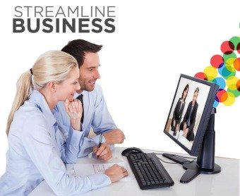 GLOBAL HANGOUT